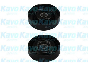 KAVO PARTS DTP-4005 įtempiklio skriemulys, V formos rumbuotas diržas 
 Diržinė pavara -> V formos rumbuotas diržas/komplektas -> Įtempiklio skriemulys
231292D520, 9783429700