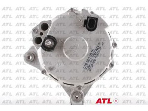 ATL Autotechnik L 83 280 kintamosios srovės generatorius
079 903 021E, LR 1190-909, LR 1190-909B