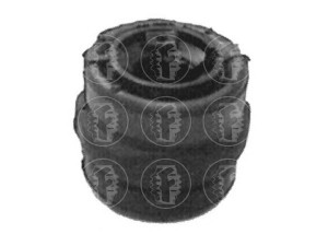 FARE SA 1728 skersinio stabilizatoriaus įvorių komplektas 
 Ašies montavimas/vairavimo mechanizmas/ratai -> Stabilizatorius/fiksatoriai -> Sklendės
96158745, 509466, 96158745