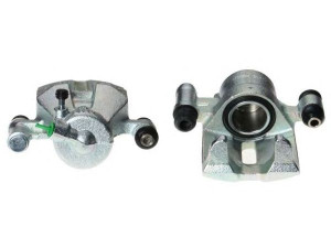 KAWE 341466 stabdžių apkaba 
 Dviratė transporto priemonės -> Stabdžių sistema -> Stabdžių apkaba / priedai
47750-12180