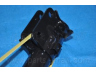 PARTS-MALL PJB-RL003 amortizatorius 
 Pakaba -> Amortizatorius
553511F000, 553511F700, 553511F800