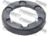 FEBEST HSB-006 spyruoklės dangtelis 
 Pakaba -> Spyruoklės
51686-SR3-003