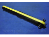 PARTS-MALL PJB-120 amortizatorius 
 Pakaba -> Amortizatorius
0K30A28700H, 0K33C28700, 0K33C28700A