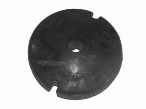 LEMFÖRDER 26873 01 buferis, apvalkalas, ritin. stūmoklis
360 328 00 39, A 360 328 00 39