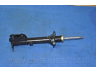 PARTS-MALL PJA-117A amortizatorius
5536022000, 5536022200, 5536122050