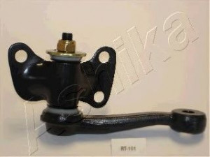 ASHIKA 105-01-101 vairo trauklė 
 Vairavimas -> Vairo trauklė
48530-04C00, 48530-Y9500