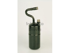 WEBASTO 82D0175034A džiovintuvas, oro kondicionierius 
 Oro kondicionavimas -> Džiovintuvas
3545554, 9137405, 9166041, 9166044