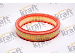 KRAFT AUTOMOTIVE 1713245 oro filtras 
 Techninės priežiūros dalys -> Techninės priežiūros intervalai
46536482