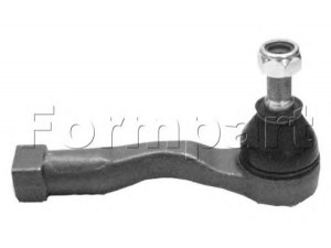 FORMPART 4902006 skersinės vairo trauklės galas 
 Vairavimas -> Vairo mechanizmo sujungimai
0K55232280, OK55232280