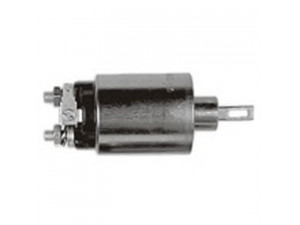 MAGNETI MARELLI 940113050212 solenoidinis jungiklis, starteris
S114184
