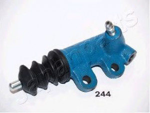 JAPANPARTS CY-244 darbinis cilindras, sankaba 
 Sankaba/dalys -> Sankabos valdymas -> Vykdomasis cilindras
31470-31030, 31470-32030, 31470-32031