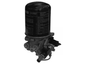 WABCO 432 411 166 0 oro džiovintuvas, suspausto oro sistema
1518684, A0014314815