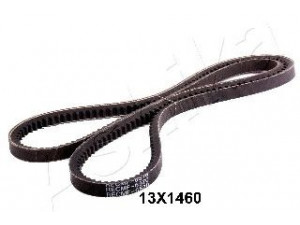 ASHIKA 109-13X1460 V formos diržas 
 Techninės priežiūros dalys -> Techninės priežiūros intervalai
13671-087-0