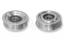 TREVI AUTOMOTIVE TA1745 kreipiantysis skriemulys, V formos rumbuotas diržas 
 Diržinė pavara -> V formos rumbuotas diržas/komplektas -> Laisvasis/kreipiamasis skriemulys
4435087401