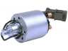 PowerMax 81014424 solenoidinis jungiklis, starteris
23343-12G02, 23343-12G03, 2114-77601
