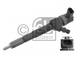FEBI BILSTEIN 34999 įpurškimo antgalis 
 Kuro mišinio formavimas -> Mišinio sudarymas -> Purkštukas/antgalis/antgalio laikiklis/PDE
55206704, 55221023, 55206704, 55221023