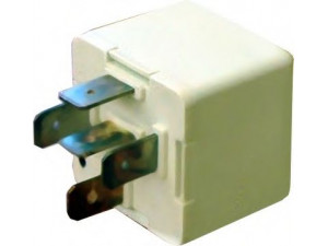 HOFFER 7233106 relė
4320629