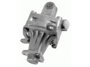 ZF LENKSYSTEME 7682.955.105 hidraulinis siurblys, vairo sistema 
 Vairavimas -> Vairo pavara/siurblys
1 134 090, 1 134 091, 32 41 1 134 090