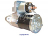 WAIglobal 19057N starteris 
 Elektros įranga -> Starterio sistema -> Starteris
M0T21771, 3110065J30, 3110065J30REM