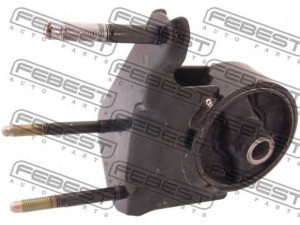 FEBEST TM-SV40FR variklio montavimas 
 Variklis -> Variklio montavimas -> Variklio montavimo rėmas
12361-74210