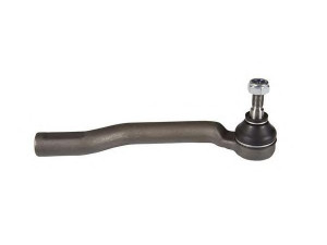 MOOG NI-ES-5642 skersinės vairo trauklės galas 
 Vairavimas -> Vairo mechanizmo sujungimai
486271U61A