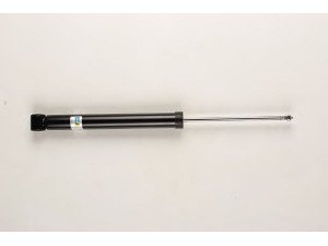 BILSTEIN 19-109572 amortizatorius
6Q0 513 025 AA, 6Q0 513 025 M, 6Q0 513 025 R