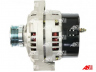 AS-PL A9074 kintamosios srovės generatorius
9402.3701-04