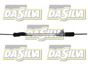 DA SILVA DM2214 vairo pavara 
 Vairavimas -> Vairo pavara/siurblys
37502067, 8585384, 93801997, 93802141