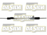DA SILVA DM2214 vairo pavara 
 Vairavimas -> Vairo pavara/siurblys
37502067, 8585384, 93801997, 93802141