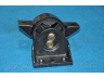 PARTS-MALL PXCMC-014C1 variklio montavimas 
 Variklis -> Variklio montavimas -> Variklio montavimo rėmas
96535429, P96535429