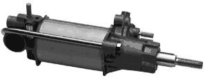 WABCO 422 803 327 0 darbinis cilindras, durys
1518624
