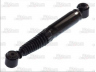 Magnum Technology AGC004MT amortizatorius
5206 97, 5206 N2, 5206 N3, 96 000 265