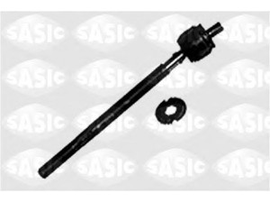 SASIC 3008238 vidinė skersinė vairo trauklė 
 Vairavimas -> Vairo mechanizmo sujungimai