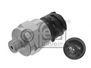 FEBI BILSTEIN 35142 slėgio jungiklis
004 545 55 14, 006 545 11 14, 004 545 55 14