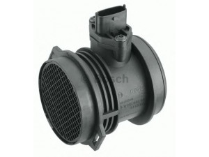 BOSCH 0 281 002 443 oro masės jutiklis 
 Variklis -> Variklio elektra
51 66 541, 51 67 879, 5166541, 5167879