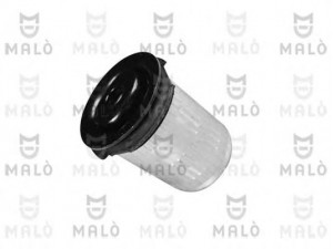MAL? 24068 valdymo svirties/išilginių svirčių įvorė 
 Ašies montavimas/vairavimo mechanizmas/ratai -> Valdymo svirtis/pasukamosios svirties sujungimas -> Montavimas/sutvirtinimas
2103336814