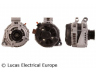 LUCAS ELECTRICAL LRA03112 kintamosios srovės generatorius 
 Elektros įranga -> Kint. sr. generatorius/dalys -> Kintamosios srovės generatorius
YLE500410