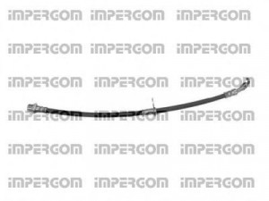 ORIGINAL IMPERIUM 60982 stabdžių žarnelė 
 Stabdžių sistema -> Stabdžių žarnelės
9094702B96