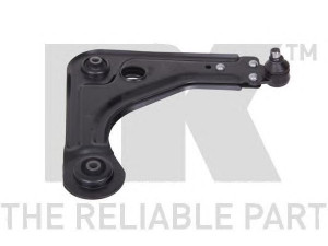 NK 5012520 vikšro valdymo svirtis 
 Ašies montavimas/vairavimo mechanizmas/ratai -> Valdymo svirtis/pasukamosios svirties sujungimas -> Vairo trauklės (valdymo svirtis, išilginis balansyras, diago
1054980, 1070337, 7152269, 7152276