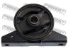 FEBEST MM-EA3AFR variklio montavimas
MR333818, MR333818