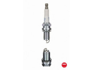NGK 2647 uždegimo žvakė 
 Techninės priežiūros dalys -> Techninės priežiūros intervalai
98079-5514H, 98079-5515H, 1N08-18-110
