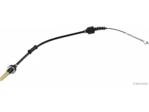MAGNETI MARELLI 600000054960 sankabos trosas