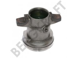 BERGKRAFT BK910004RB sankabos paleidiklis
000 250 73 15, 0002507315, 0101.110.06