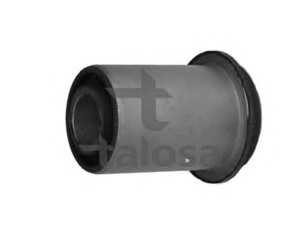 TALOSA 57-05750 valdymo svirties/išilginių svirčių įvorė
6313300075