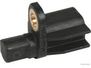 MAGNETI MARELLI 600000182860 jutiklis, rato greitis
BP4K-43-711, BP4K-43-711A, BP4K-43-711B