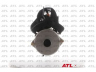 ATL Autotechnik A 90 930 starteris