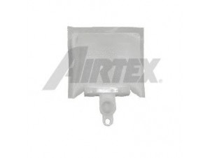 AIRTEX FS152 filtras, degalų siurblys 
 Degalų tiekimo sistema -> Kuro tiekimo blokas, visas
MR124765*, MR134804*, MR134868*