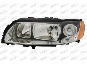 PRASCO VV5144913 priekinis žibintas 
 Kėbulas -> Priekinis žibintas/dalys -> Priekinis žibintas/įterp.
30648203, 30698826