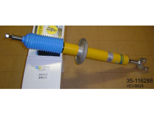 BILSTEIN 35-116288 amortizatorius