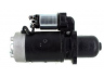 CEVAM 8649 starteris
3055414R92, 3055557R92, 3218 677 R91